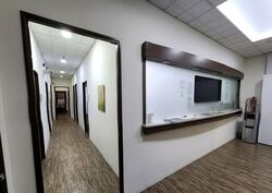 Ubi Techpark (D14), Factory #562093551